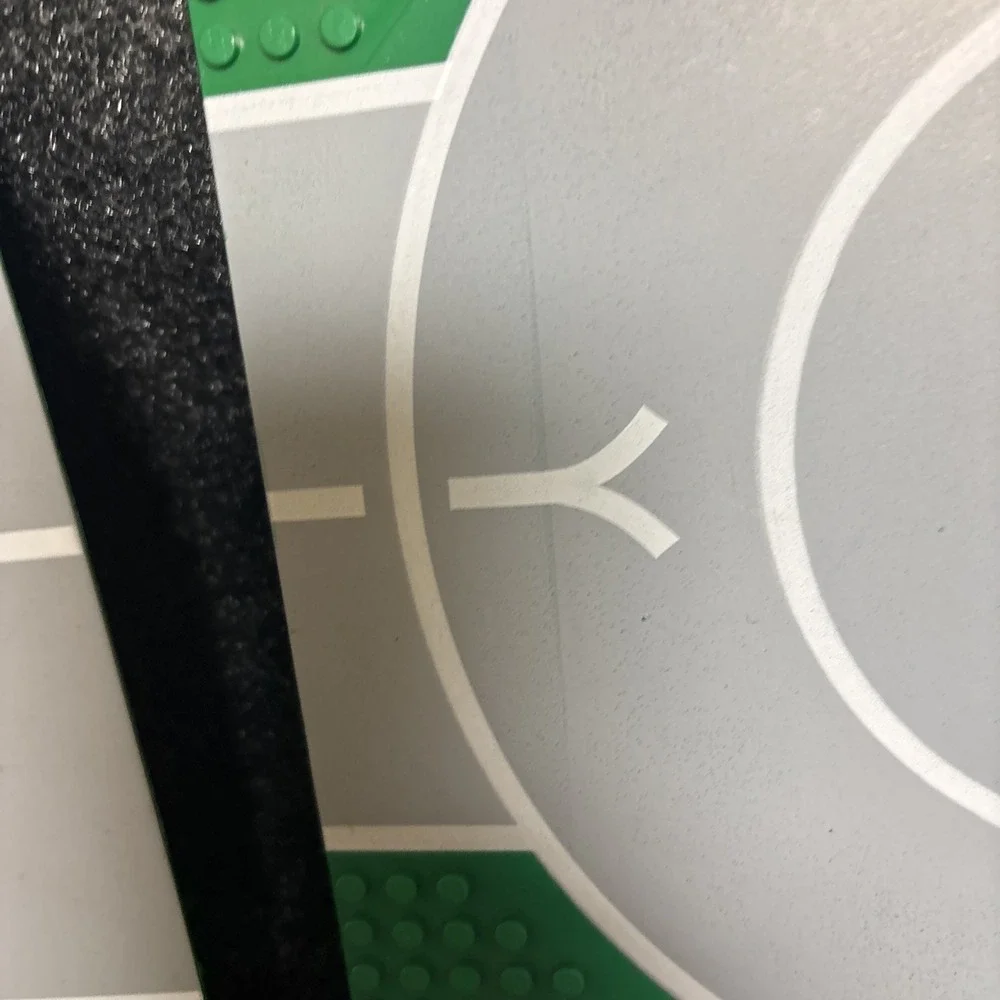 Lego item pic